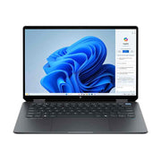 ლეპტოპი HP OmniBook Ultra Flip AI PC x360 Regis 24C2 14" 2.8K (Ultra 5-226V/16GB/512GB SSD/W11H) - C1UM0EA