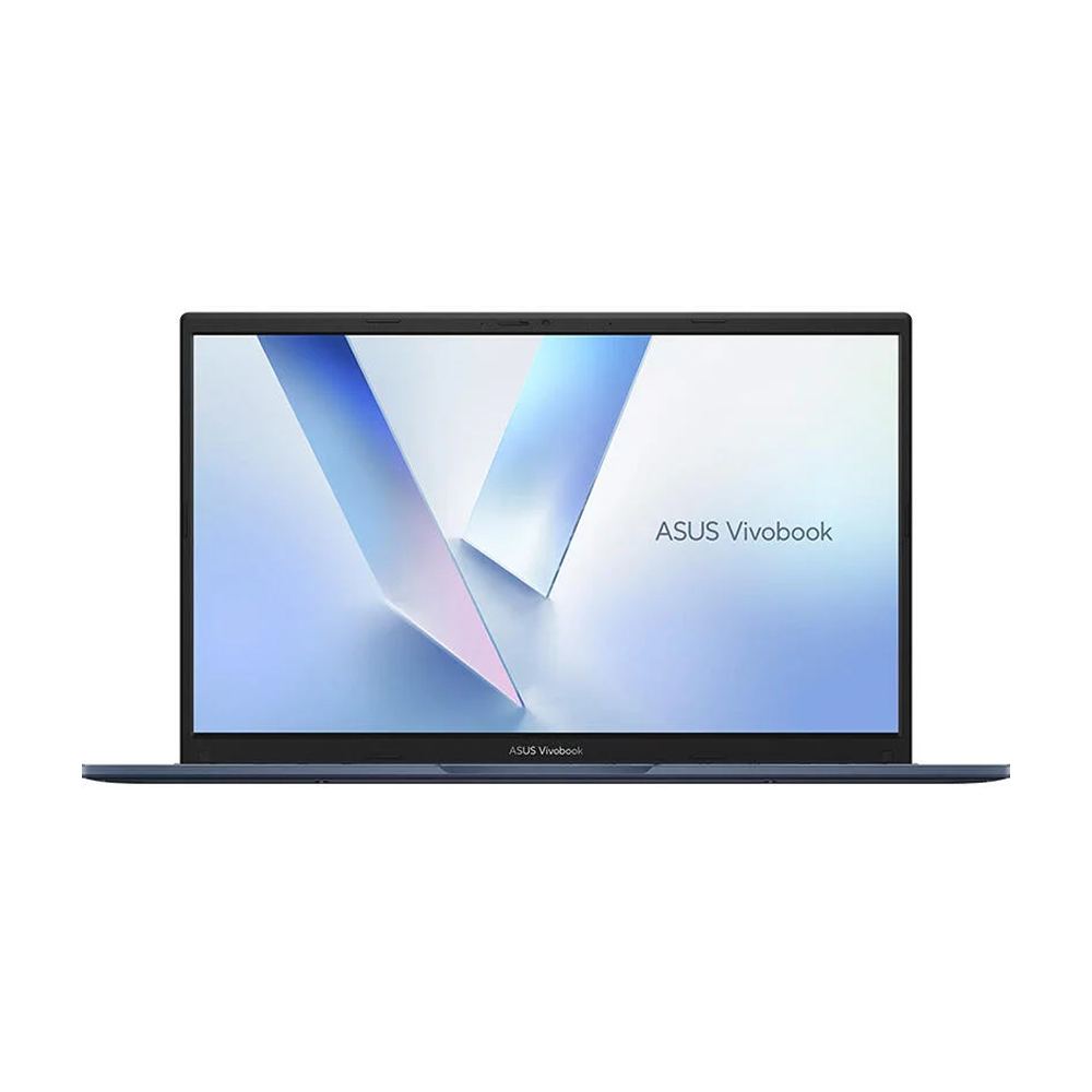 ლეპტოპი Asus Vivobook 15.6" FHD (Core 5-120U/16GB/512GB) - X1504VA-BQ4055