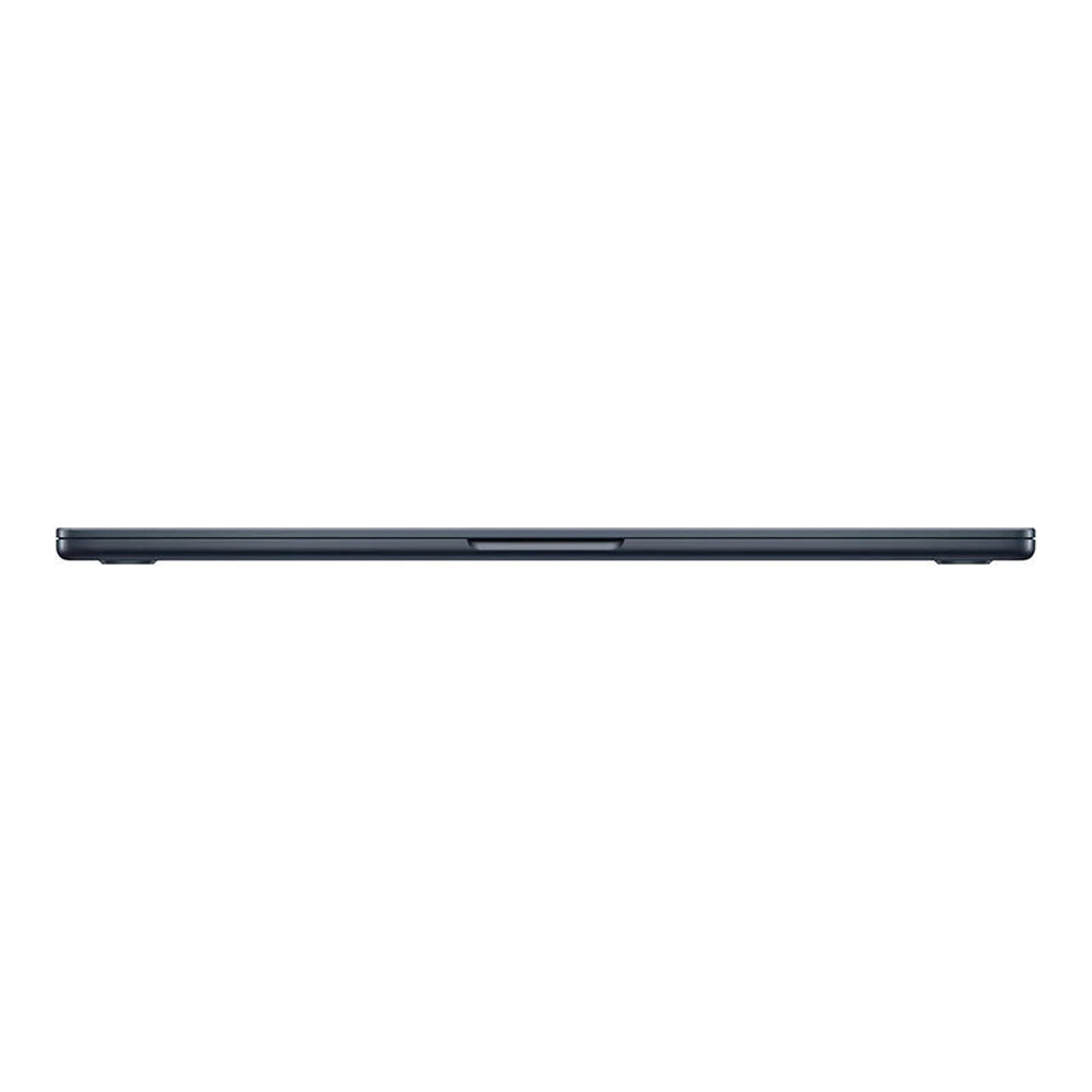 ლეპტოპი Apple MacBook Air 15 15.3" (M5/24GB/1TB) - MDVN4RU/A