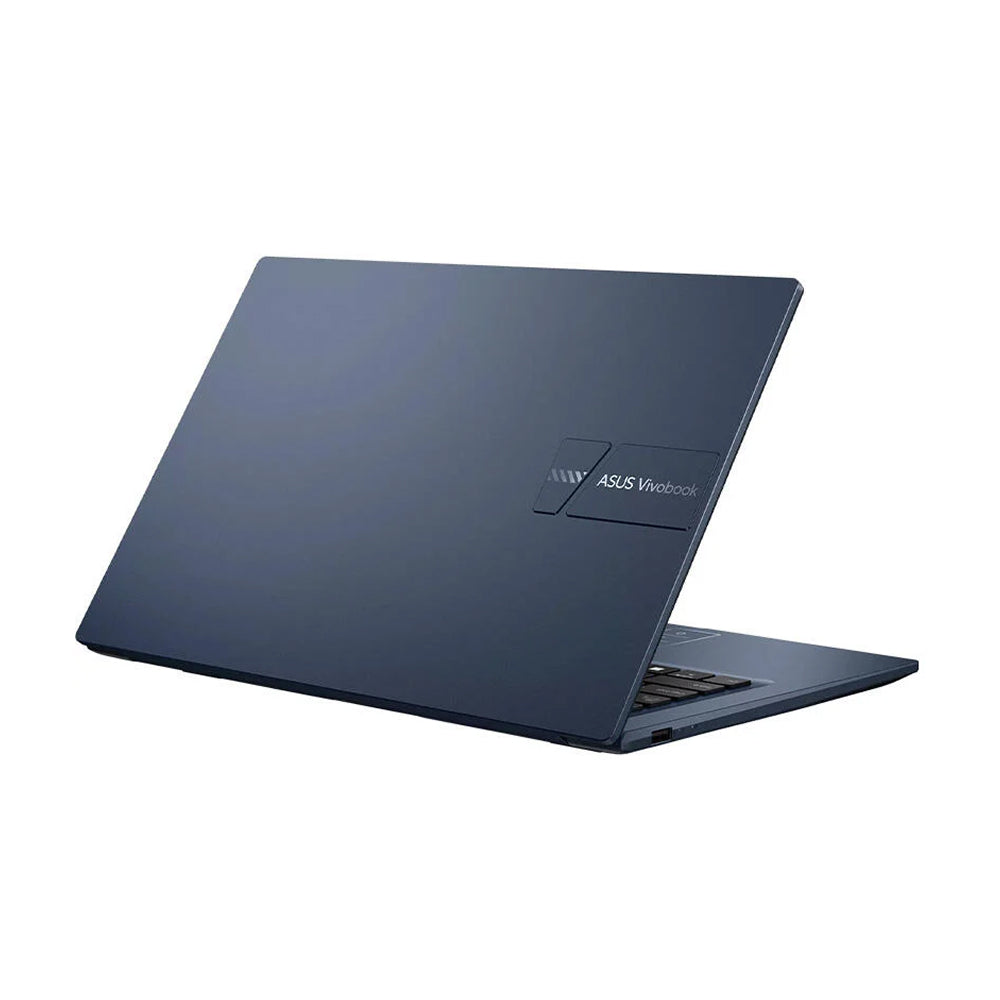 ლეპტოპი Asus Vivobook 15.6" FHD (Core 5-120U/16GB/512GB) - X1504VA-BQ4055