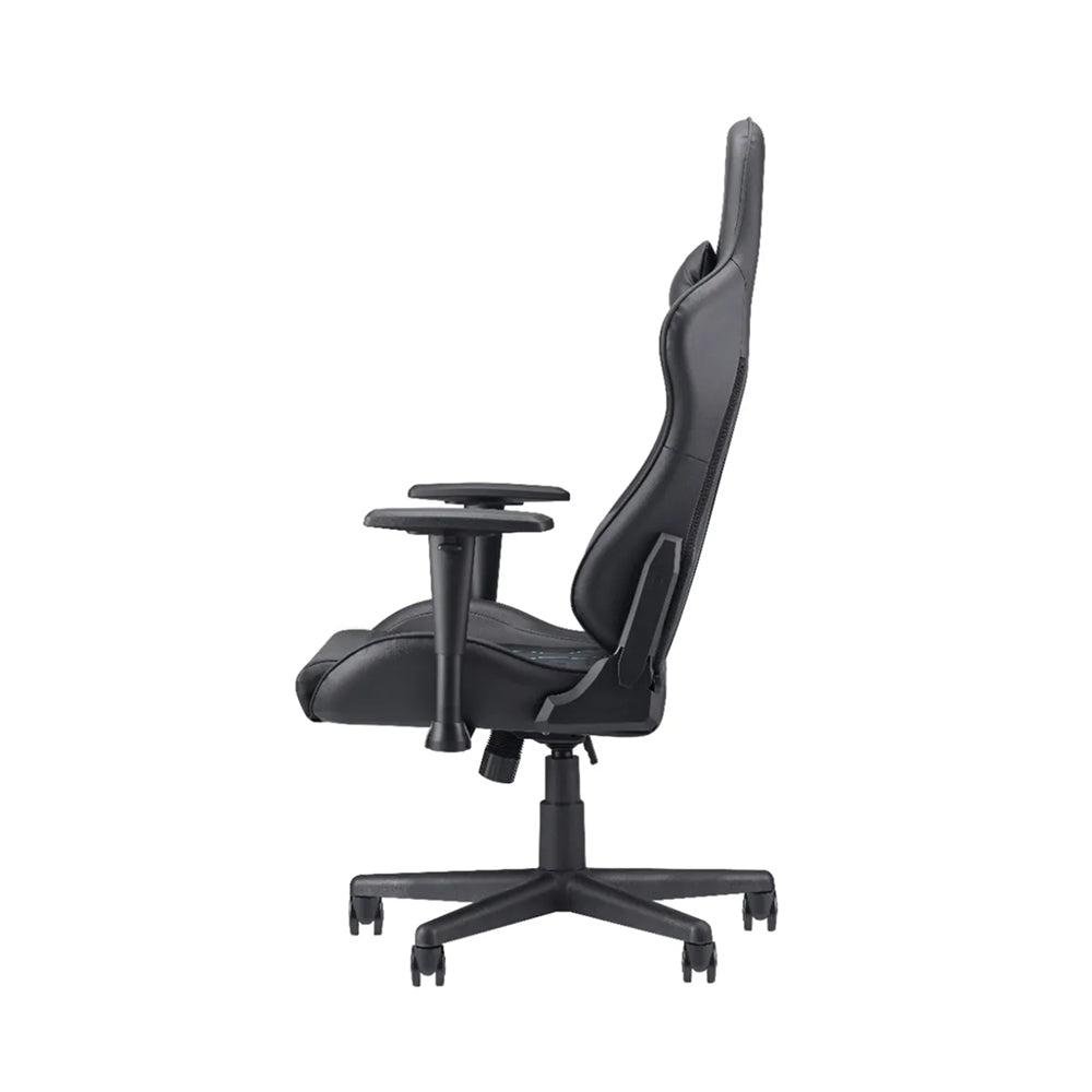 გეიმინგ სკამი Acer Predator Gaming chair Rift Go PGC 331 - GP.GCR11.00Y