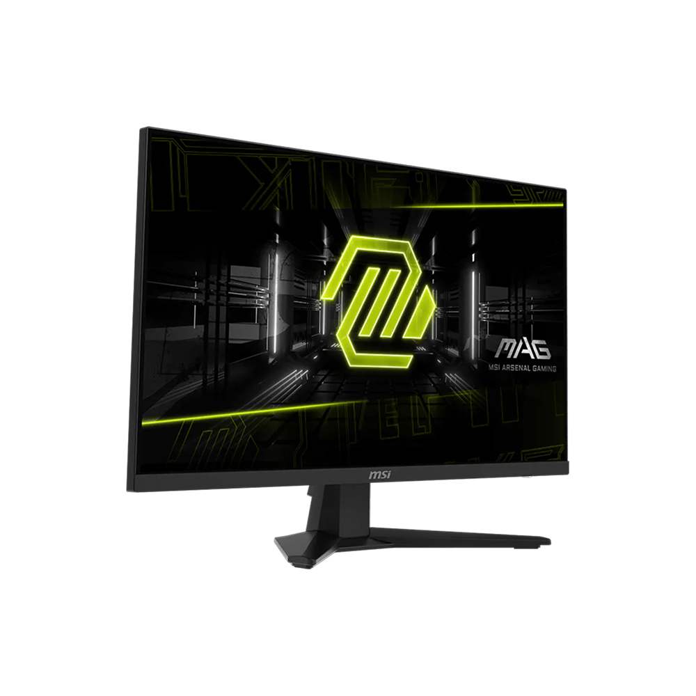 მონიტორი MSI MAG 274QF 27" WQHD IPS - 9S6-3CE41H-052