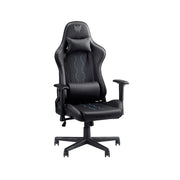 გეიმინგ სკამი Acer Predator Gaming chair Rift Go PGC 331 - GP.GCR11.00Y