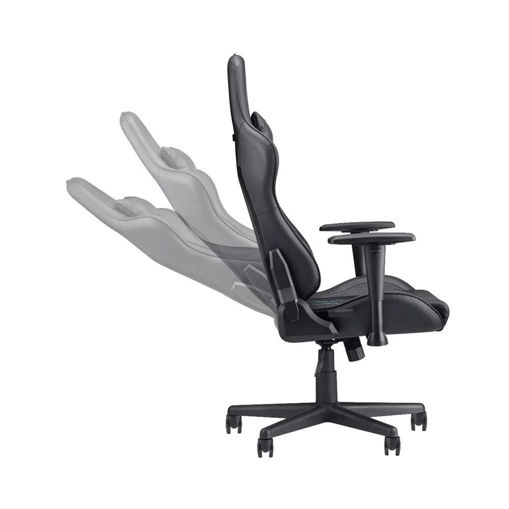 გეიმინგ სკამი Acer Predator Gaming chair Rift Go PGC 331 - GP.GCR11.00Y