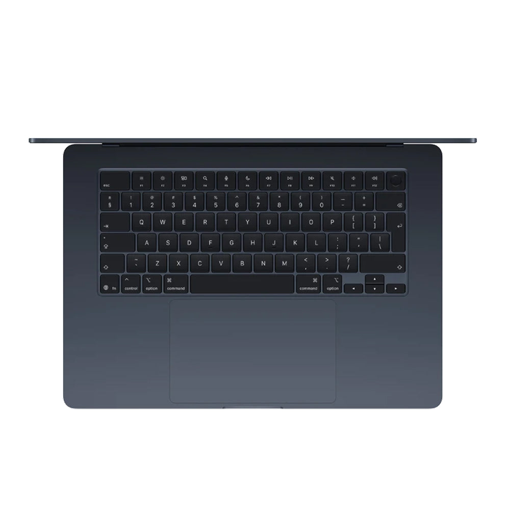 ლეპტოპი Apple MacBook Air 15 15.3" (M5/24GB/1TB) - MDVN4RU/A