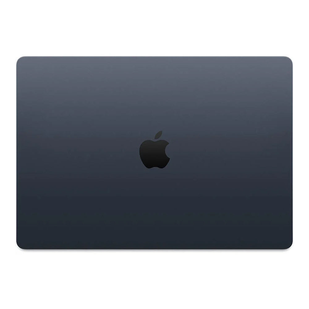 ლეპტოპი Apple MacBook Air 15 15.3" (M5/24GB/1TB) - MDVN4RU/A