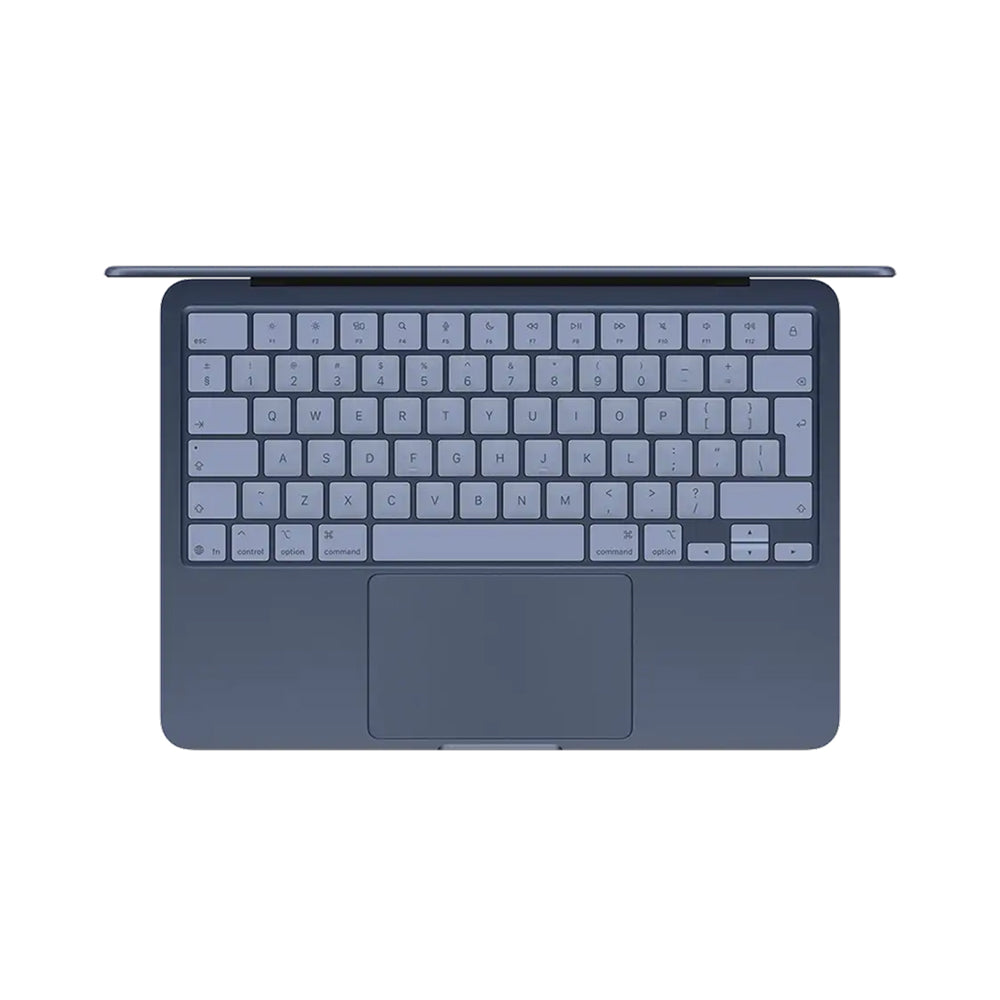 ლეპტოპი Apple MacBook Neo 13" (A18 Pro/8GB/512GB) - Z1TT00020