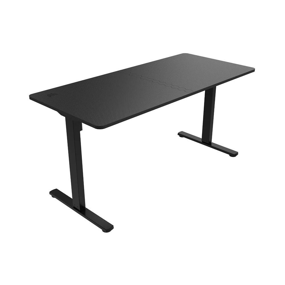 გეიმინგ მაგიდა Acer Predator Gaming Desk Nexus 332 - GP.OTH11.095