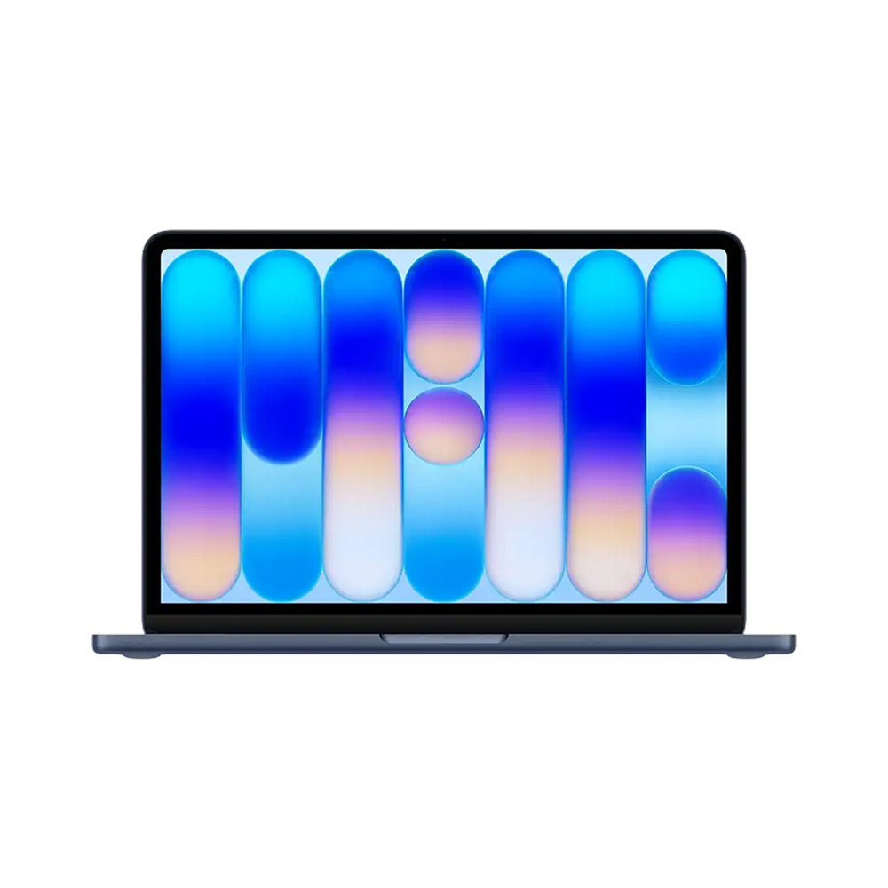ლეპტოპი Apple MacBook Neo 13" (A18 Pro/8GB/512GB) - Z1TT00020