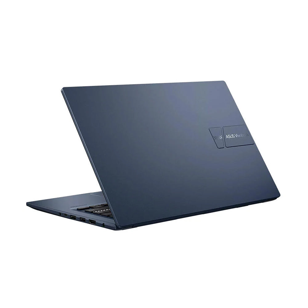 ლეპტოპი Asus Vivobook 15.6" FHD (Core 5-120U/16GB/512GB) - X1504VA-BQ4055