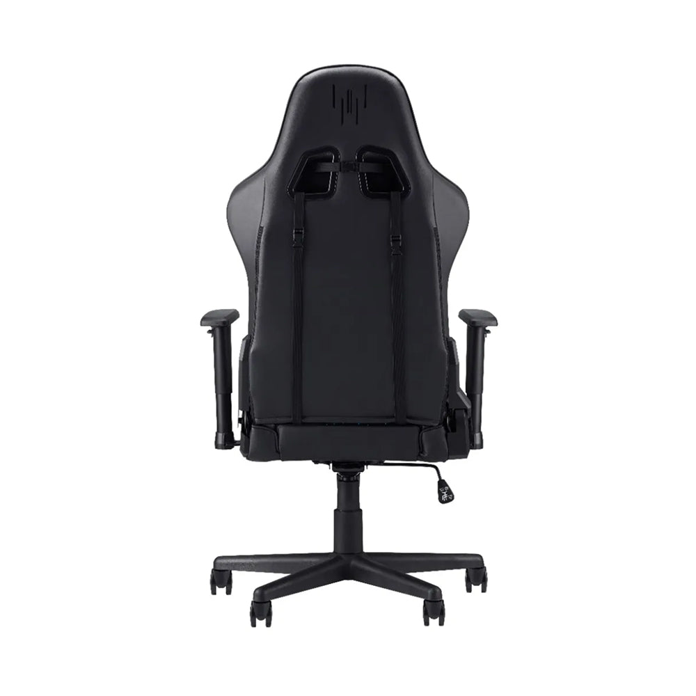 გეიმინგ სკამი Acer Predator Gaming chair Rift Go PGC 331 - GP.GCR11.00Y