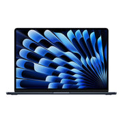 ლეპტოპი Apple MacBook Air 15 15.3" (M5/24GB/1TB) - MDVN4RU/A