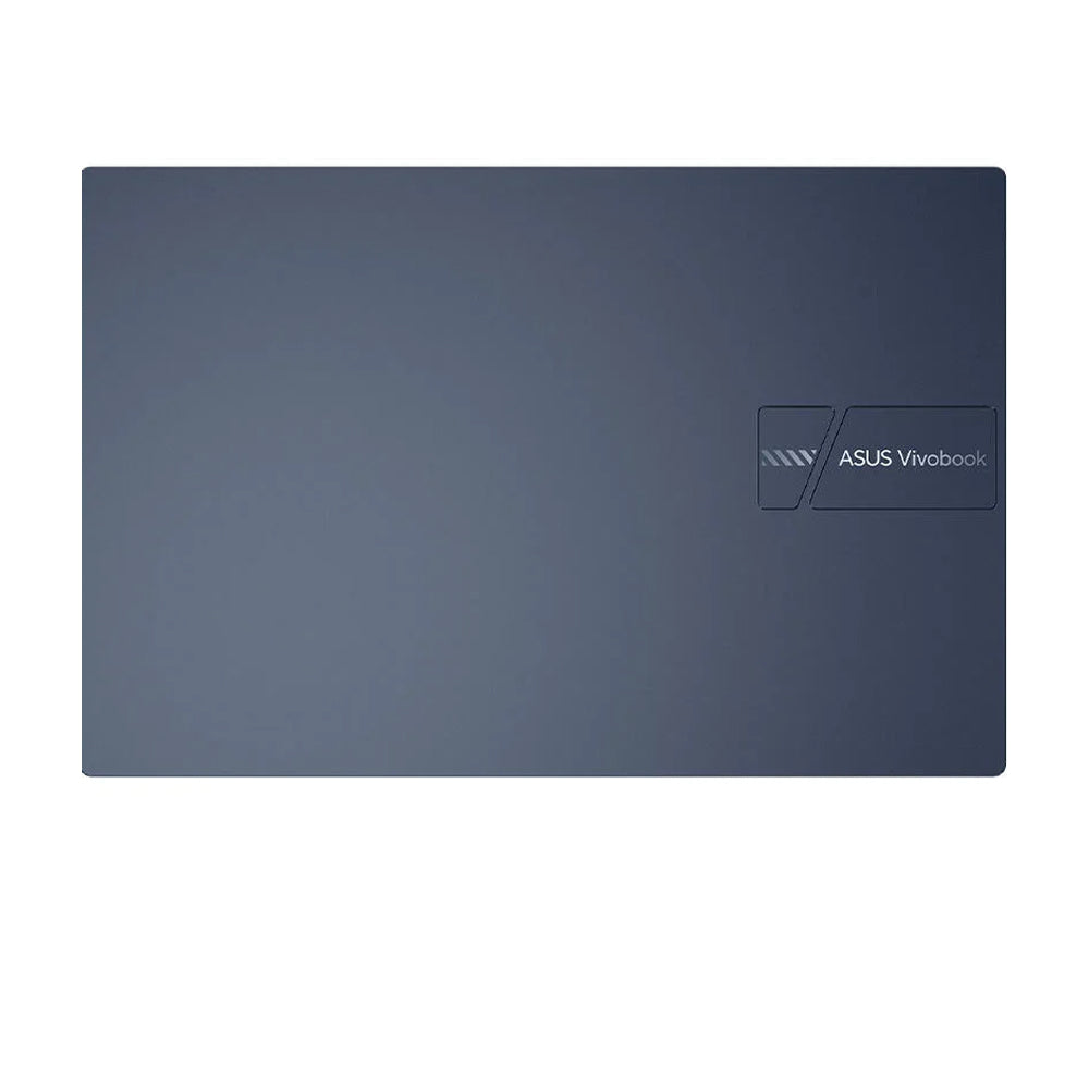 ლეპტოპი Asus Vivobook 15.6" FHD (Core 5-120U/16GB/512GB) - X1504VA-BQ4055