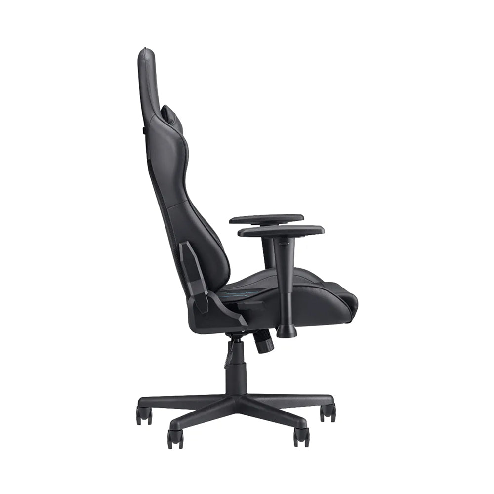 გეიმინგ სკამი Acer Predator Gaming chair Rift Go PGC 331 - GP.GCR11.00Y