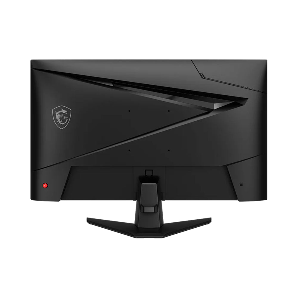 მონიტორი MSI MAG 274QF 27" WQHD IPS - 9S6-3CE41H-052