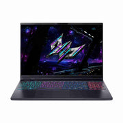 ლეპტოპი თამაშებისთვის (Gaming) Acer Predator Helios Neo 16S PHN16S-71 16" OLED (Ultra 9-275HX/16GB/1TB SSD/RTX 5070TI) - NH.QZCER.001
