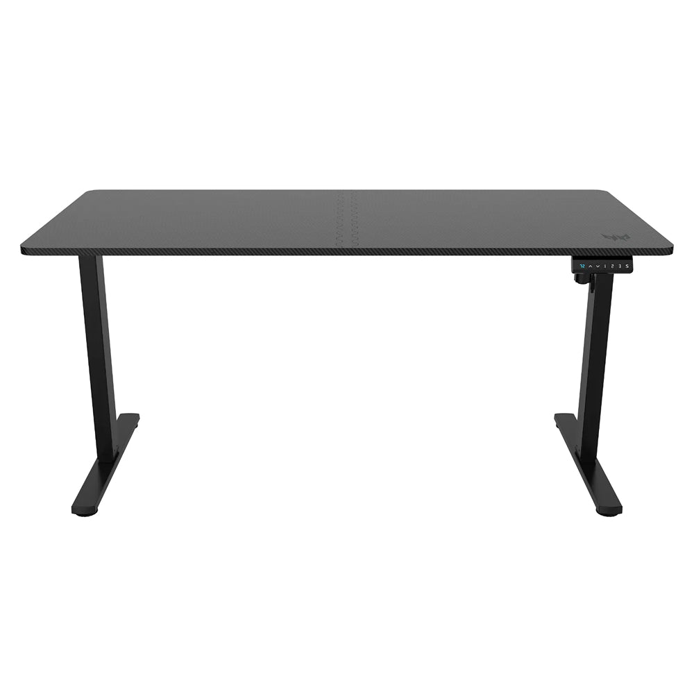 გეიმინგ მაგიდა Acer Predator Gaming Desk Nexus 332 - GP.OTH11.095