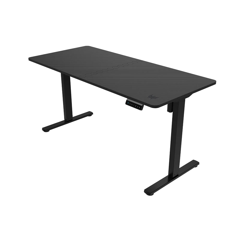 გეიმინგ მაგიდა Acer Predator Gaming Desk Nexus 332 - GP.OTH11.095