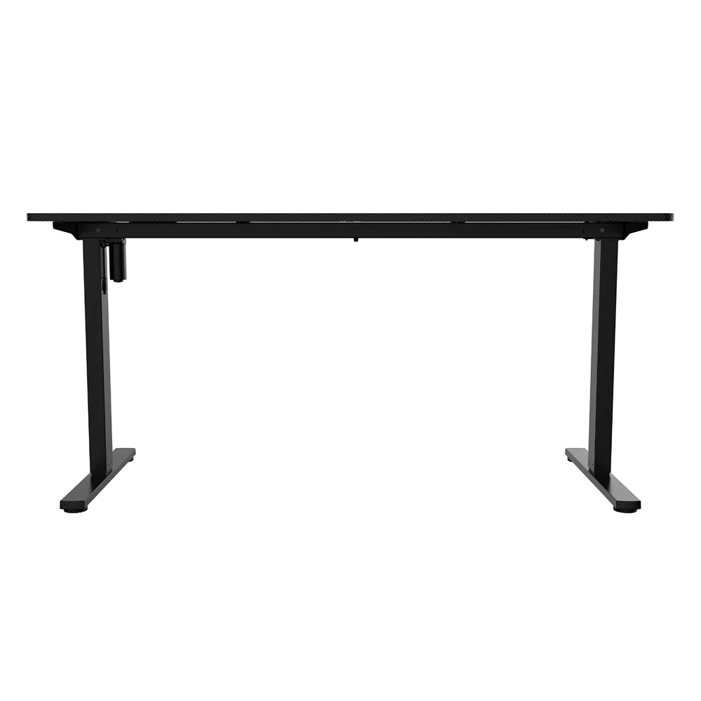 გეიმინგ მაგიდა Acer Predator Gaming Desk Nexus 332 - GP.OTH11.095
