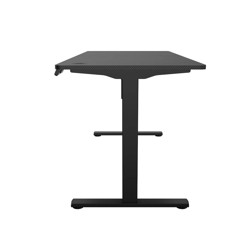 გეიმინგ მაგიდა Acer Predator Gaming Desk Nexus 332 - GP.OTH11.095
