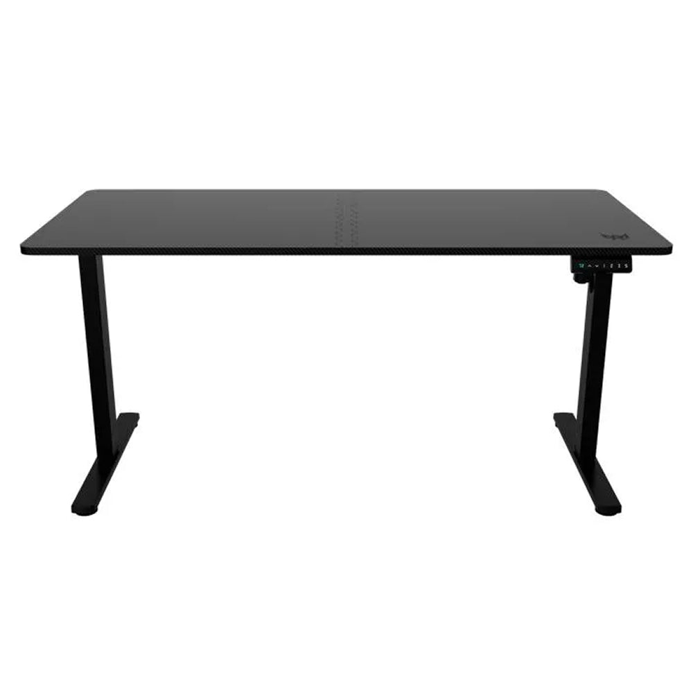 გეიმინგ მაგიდა Acer Predator Gaming Desk Nexus 332 - GP.OTH11.095