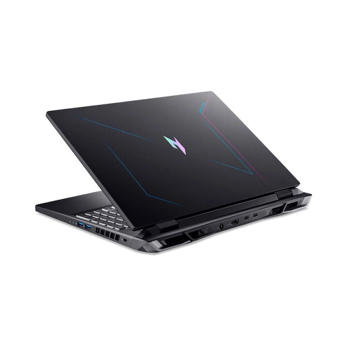 ლეპტოპი თამაშებისთვის (Gaming) Acer NItro 16 AN16-73 16" FHD (i5-14450HX/16GB/512GB SSD/RTX 4060) -  NH.QSPER.001