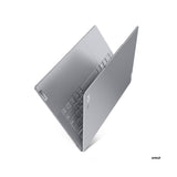 ლეპტოპი Lenovo Yoga Slim 7 14APU8 OLED 14.5" 2.9K (R5-7640S/16GB/512GB SSD/W11H) - 83AA000BRK