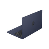 ლეპტოპი HP Pavilion Hokie 23C1 14" FHD (R5-7520U/8GB/512GB SSD) - A74L5EA