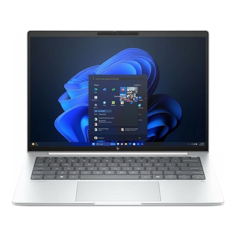 ლეპტოპი HP EliteBook 8 G1i 14" WUXGA (Ultra 7-255U/24GB/512GB SSD/W11P) - E2CJ4ET