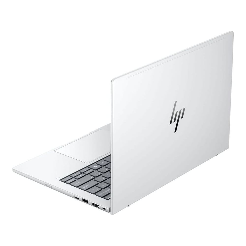 ლეპტოპი HP EliteBook 8 G1i 14" WUXGA (Ultra 7-255U/24GB/512GB SSD/W11P) - E2CJ4ET