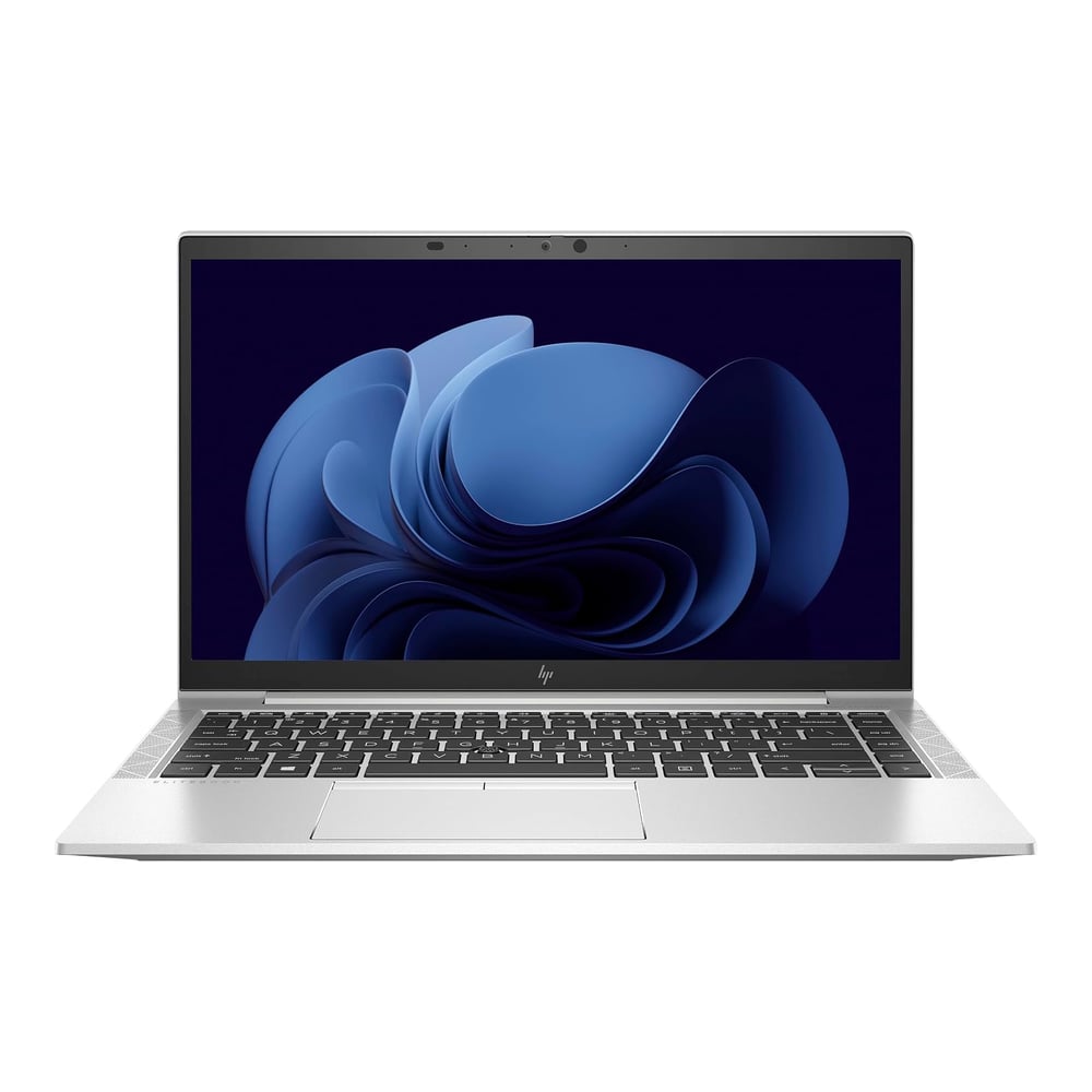 ლეპტოპი HP EliteBook 840 G8 14.0" FHD (i7-1185G7/16GB/256GB SSD)