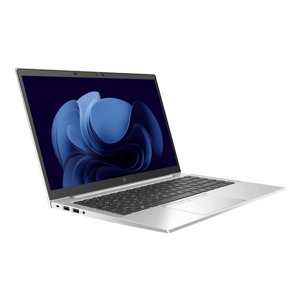 ლეპტოპი HP EliteBook 840 G8 14.0" FHD (i7-1185G7/16GB/256GB SSD)