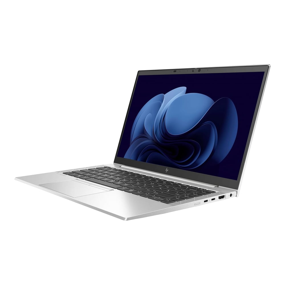 ლეპტოპი HP EliteBook 840 G8 14.0" FHD (i7-1185G7/16GB/256GB SSD)