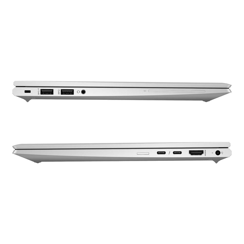 ლეპტოპი HP EliteBook 840 G8 14.0" FHD (i7-1185G7/16GB/256GB SSD)
