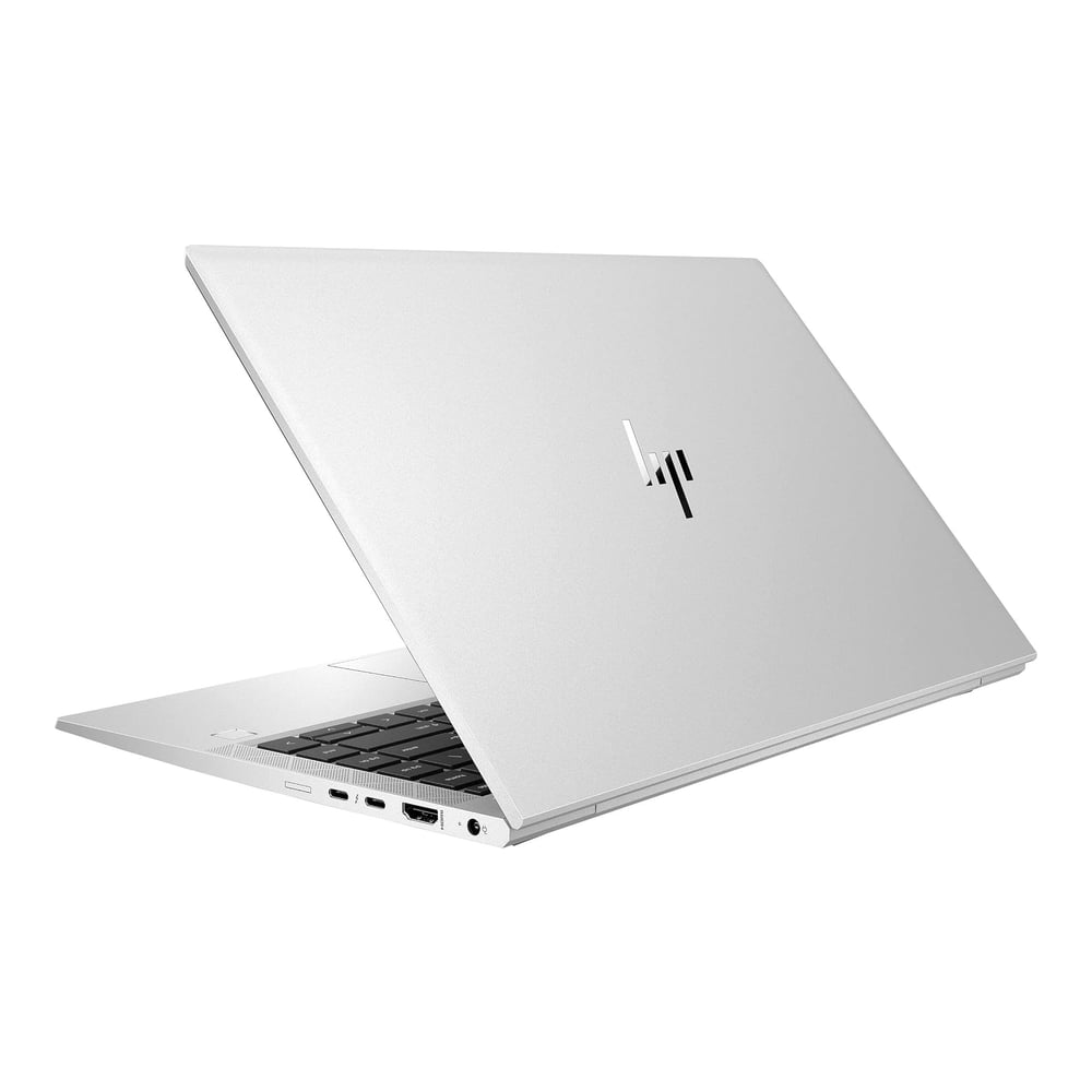 ლეპტოპი HP EliteBook 840 G8 14.0" FHD (i7-1185G7/16GB/256GB SSD)