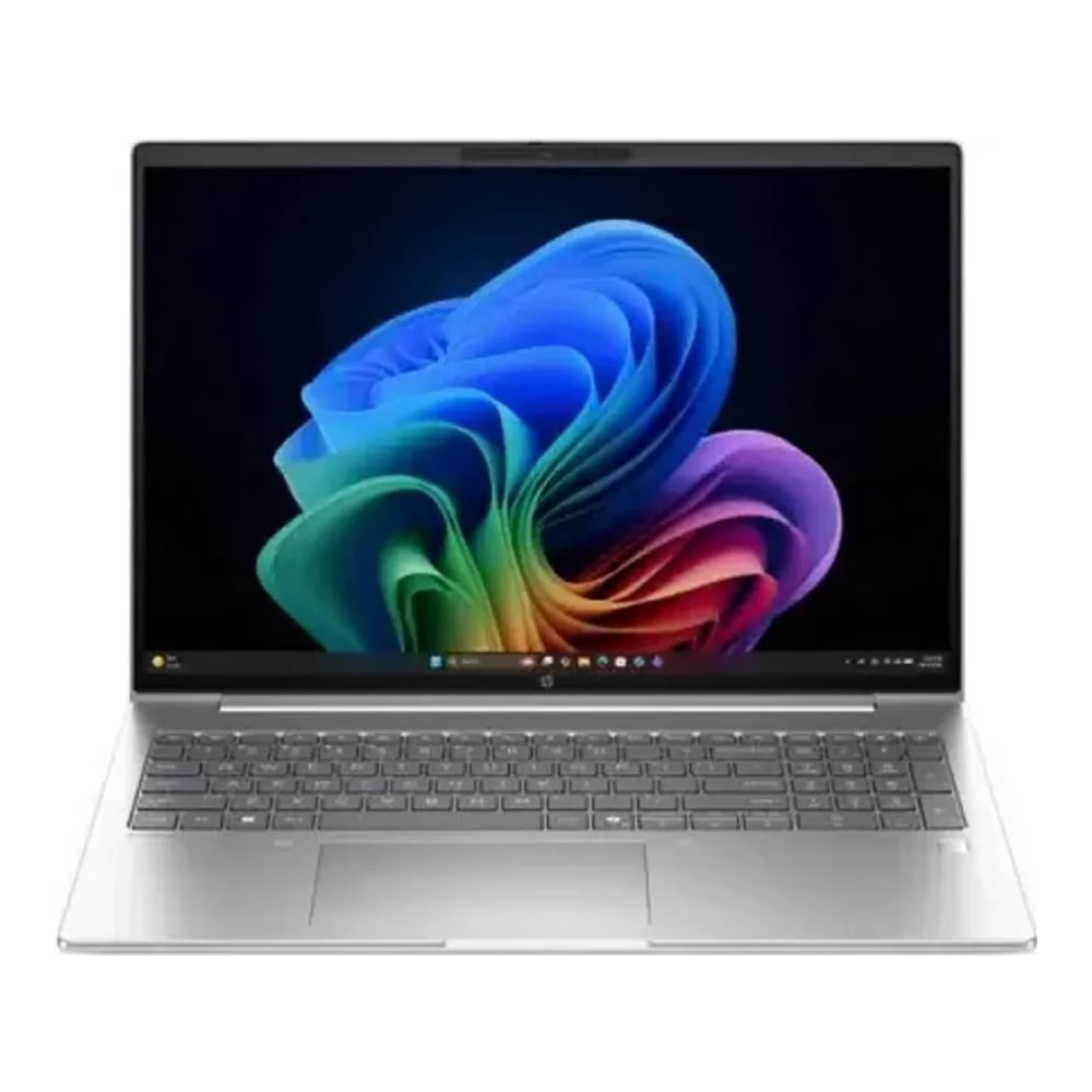 ლეპტოპი HP G2i 16" WUXGA (Ultra 5 325/12GB/512GB) - DN6K8ET