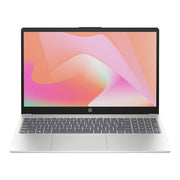 ლეპტოპი HP Laptop 15-fd1019ci 15.6" FHD (Core 3-100U/8GB/512GB SSD) - E2ZC2EA