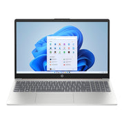 ლეპტოპი HP Laptop Sebastian 24C1 15.6" FHD (Core 5-120U/8GB/512GB SSD) - E2YY3EA