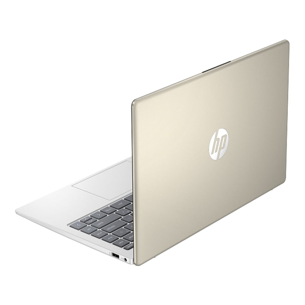 ლეპტოპი HP Laptop Sebastian 24C1 15.6" FHD (Core 5-120U/8GB/512GB SSD) - E2YY3EA
