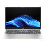ლეპტოპი HP Laptop 15-fd2050ci 15.6" FHD (Ultra 5-225U/16GB/512GB SSD) - E2YY6EA