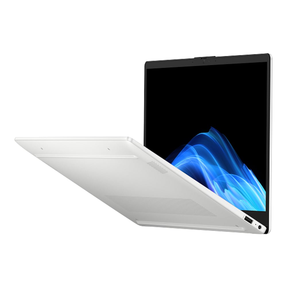 ლეპტოპი HP Laptop 15-fd2050ci 15.6" FHD (Ultra 5-225U/16GB/512GB SSD) - E2YY6EA