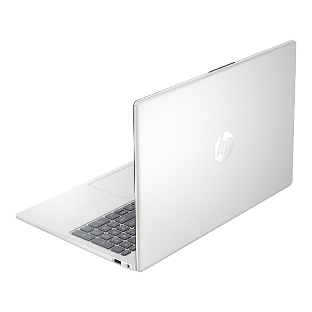 ლეპტოპი HP Laptop Sebastian 24C1 15.6" FHD (Core 5-120U/16GB/512GB SSD) - E2YY2EA