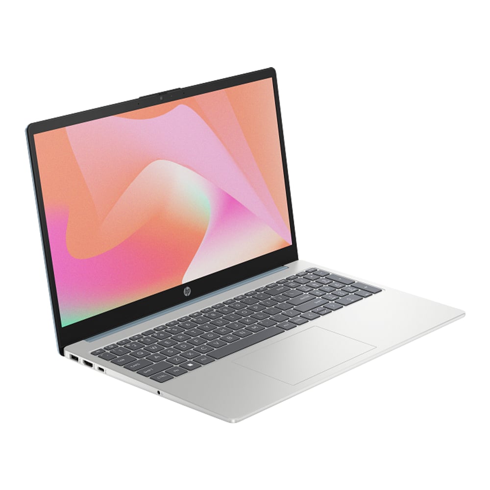 ლეპტოპი HP Laptop Sebastian 24C1 15.6" FHD (Core 5-120U/8GB/512GB SSD) - E2ZD6EA