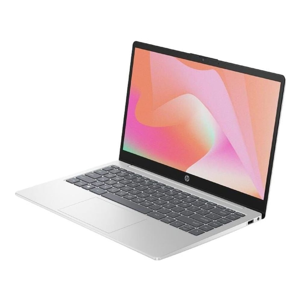ლეპტოპი HP Laptop Sebastian 24C1 15.6" FHD (Core 5-120U/8GB/512GB SSD) - E2ZD6EA