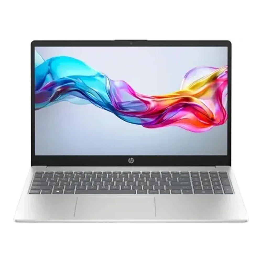ლეპტოპი HP Laptop Sebastian 24C1 15.6" FHD (Ultra 7-155H/16GB/512GB SSD) - D5ZB3EA