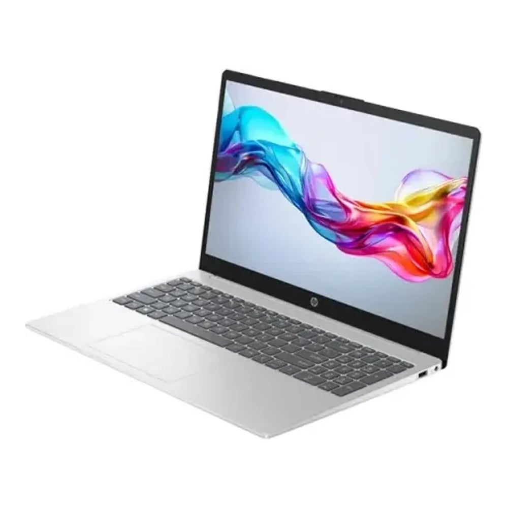 ლეპტოპი HP Laptop Sebastian 24C1 15.6" FHD (Ultra 7-155H/16GB/512GB SSD) - D5ZB3EA