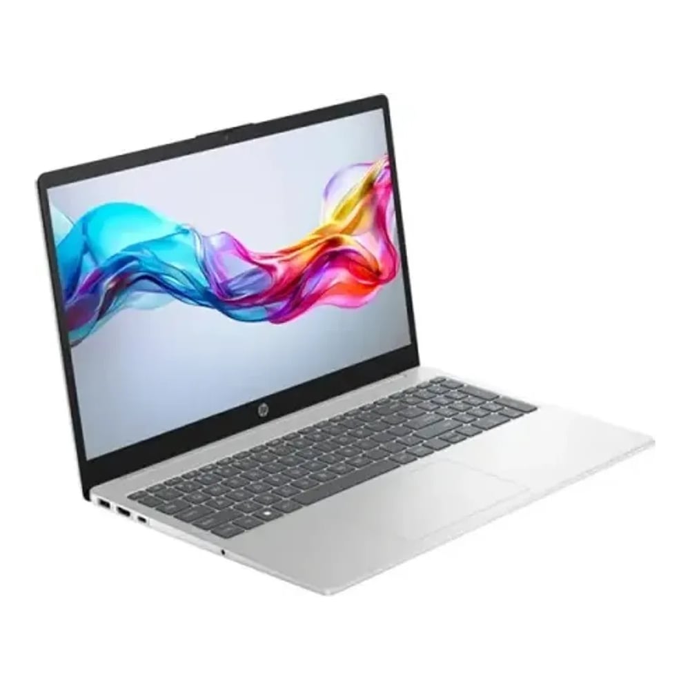 ლეპტოპი HP Laptop Sebastian 24C1 15.6" FHD (Ultra 7-155H/16GB/512GB SSD) - D5ZB3EA