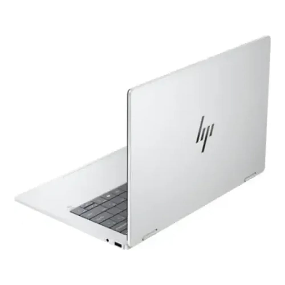 ლეპტოპი HP Laptop Sebastian 24C1 15.6" FHD (Ultra 7-155H/16GB/512GB SSD) - D5ZB3EA