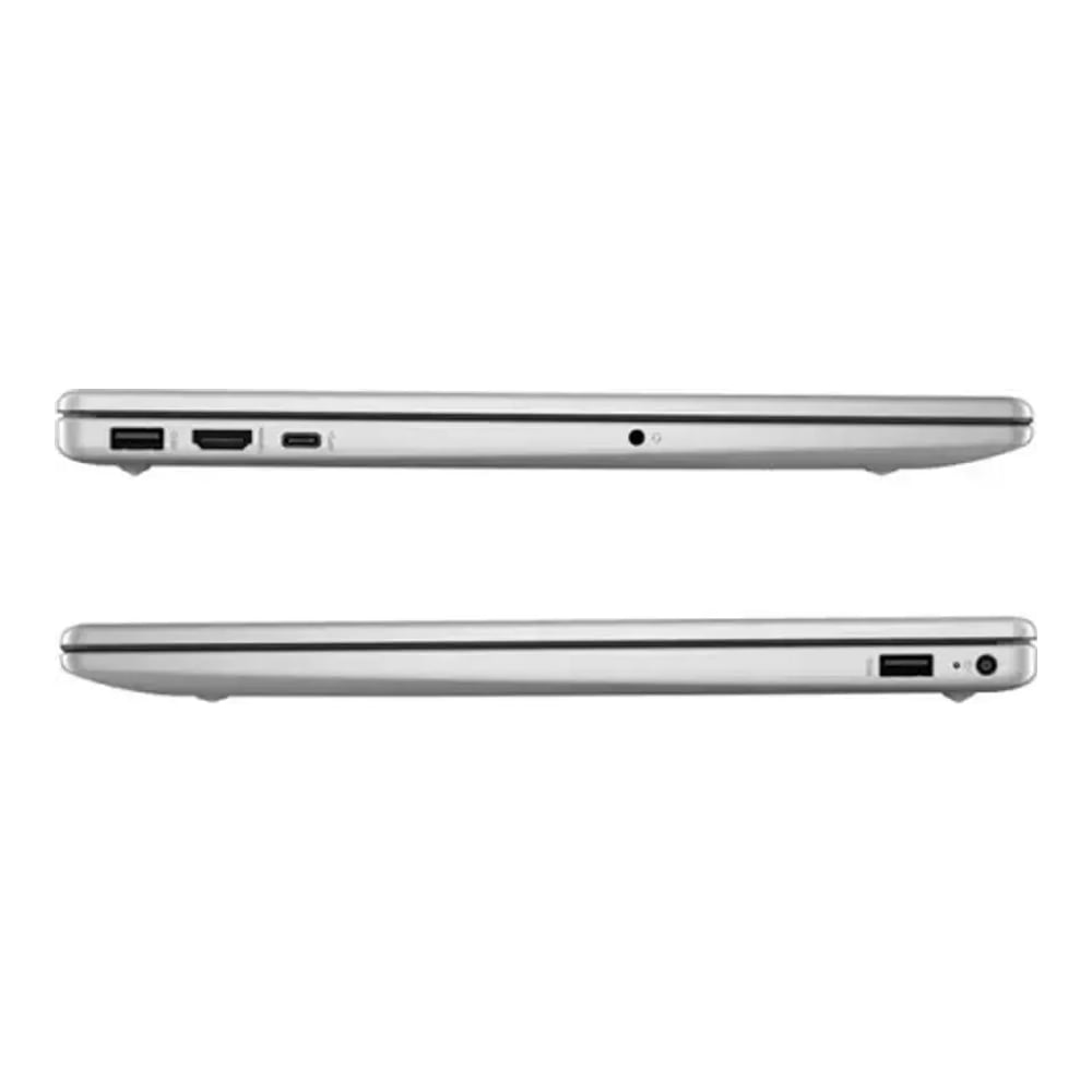 ლეპტოპი HP Laptop Sebastian 24C1 15.6" FHD (Ultra 7-155H/16GB/512GB SSD) - D5ZB3EA