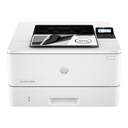 პრინტერი (შავ-თეთრი, ლაზერული) HP LaserJet Pro 4003n - 2Z611A